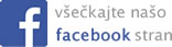 facebook - rdu